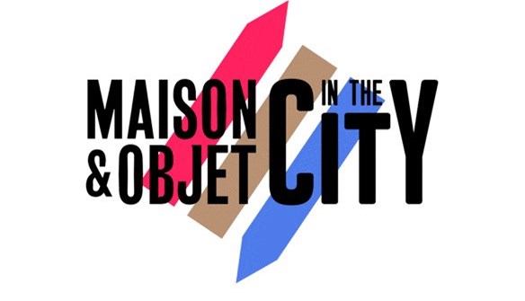 584x460-image-logo-maison-objetinthecity