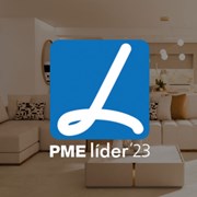 Espaço Libris eleita PME líder 2023