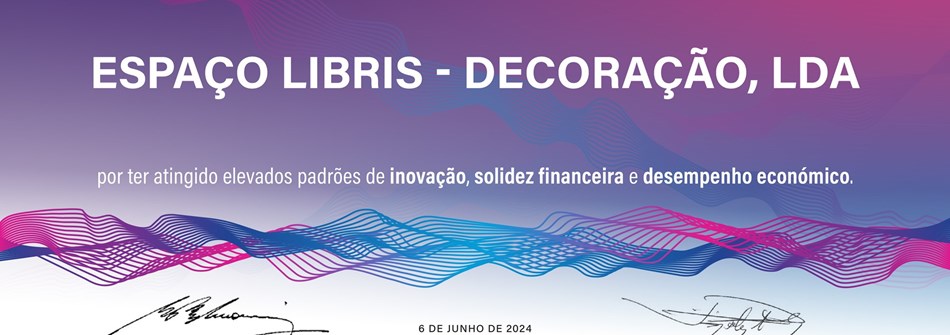 certificado-2024-inovadora-cotec-espacolibris