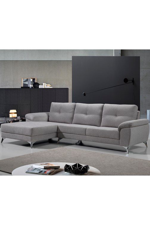 sofas-lucy-1100x925-01
