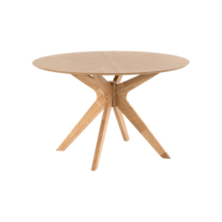 Mesa Carmel