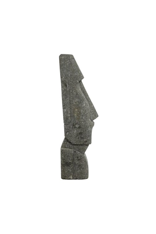 escultura-moai-1-