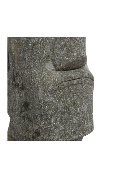 escultura-moai-2-