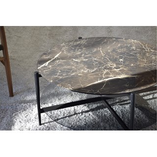 Mesa Mármore