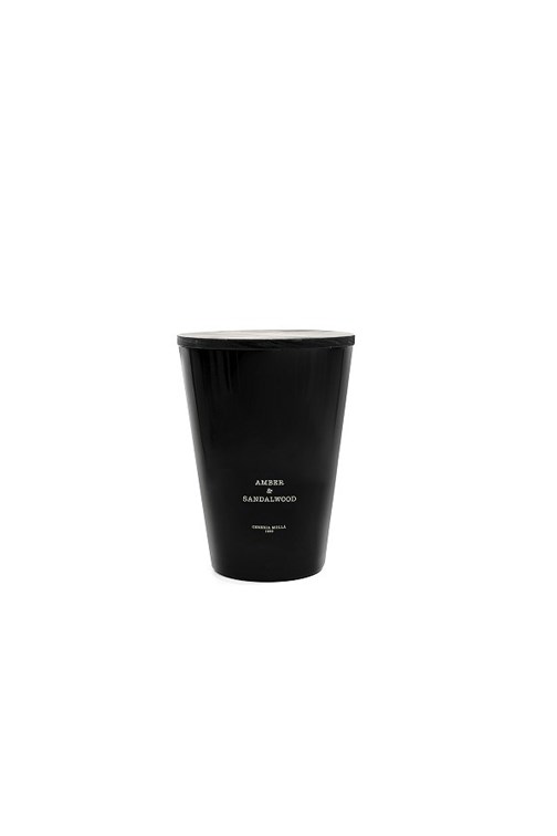 decor09481